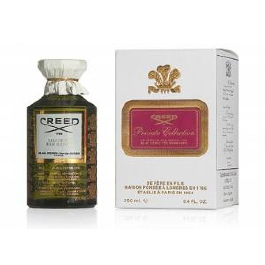 Флер де сантал атар. Fleur de the Rose bulgare Creed. Creed Cypres Musc. Creed - fleur de the Rose bulgare 250ml. Creed Fantasia de fleurs.
