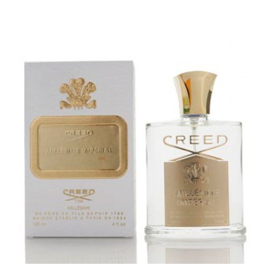 Крид империал. Creed Millesime Imperial тестер. Creed Millesime 1849. Creed Millesime Imperial Silver. Creed Millesime Imperial men 120ml.