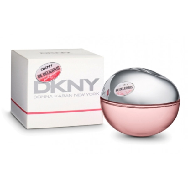 Be Delicious Fresh Blossom by DKNY