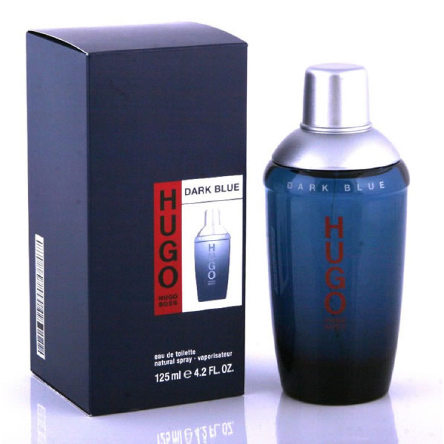 Hugo dark. Hugo Dark Blue 75ml Travel Exclusive. Hugo Boss Dark Blue. Hugo Dark Blue Travel Exclusive. Hugo Boss Dark Blue Travel Exclusive.