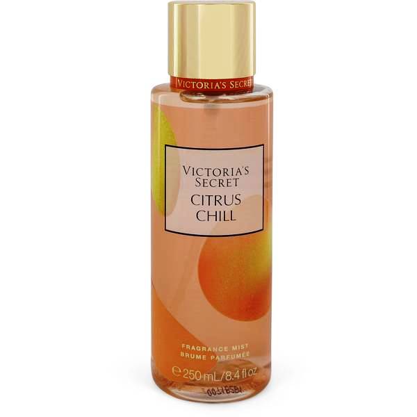 Citrus Chill By Victoria's Secret