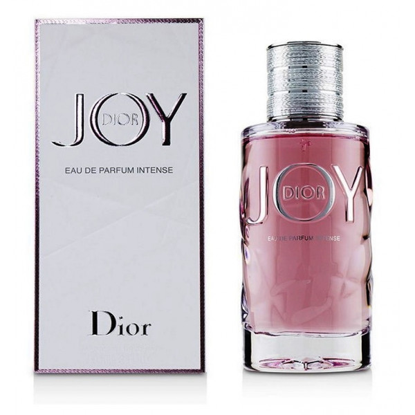 Dior Joy Intense By Christian Dior