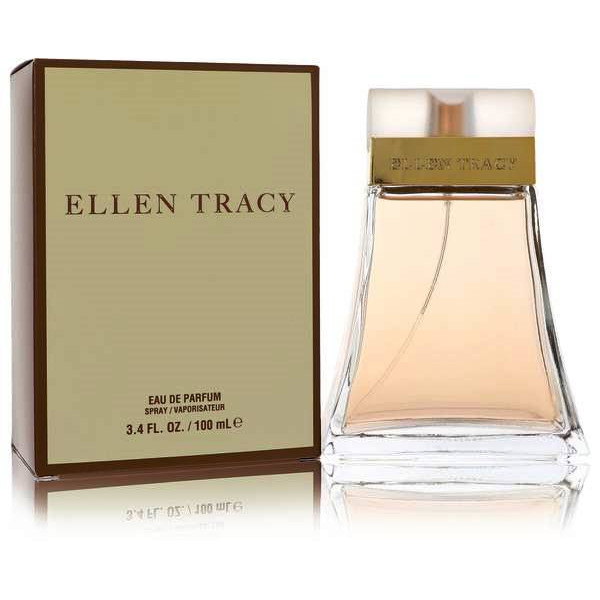 Ellen Tracy By Ellen Tracy