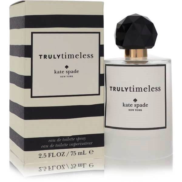 Truly Timeless By Kate Spade