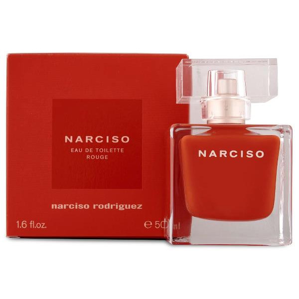 Rouge By Narciso Rodriguez