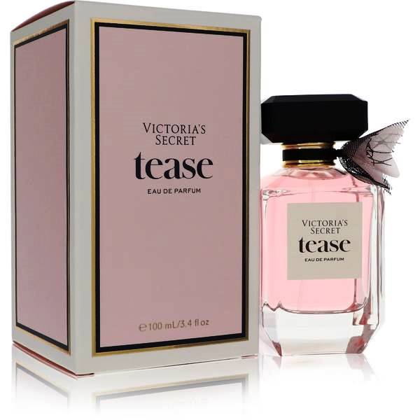 Tease (New Packaging) By Victoria's Secret