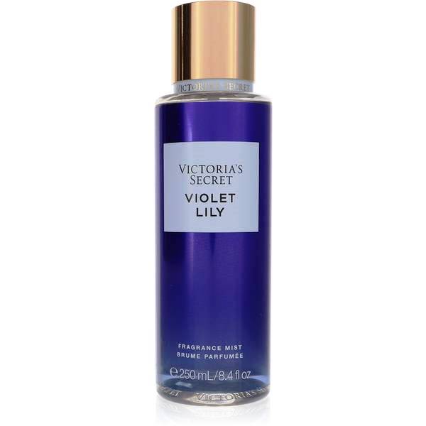 Violet Lily By Victoria's Secret