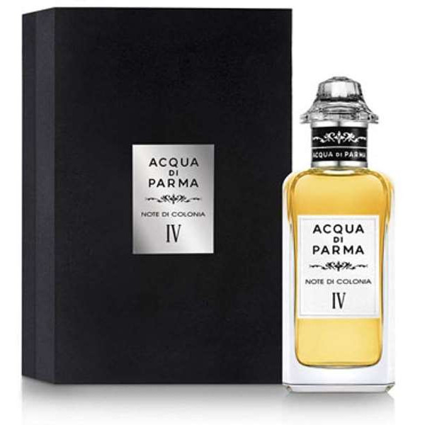 Note Di Colonia IV (Large Bottle) By Acqua Di Parm...