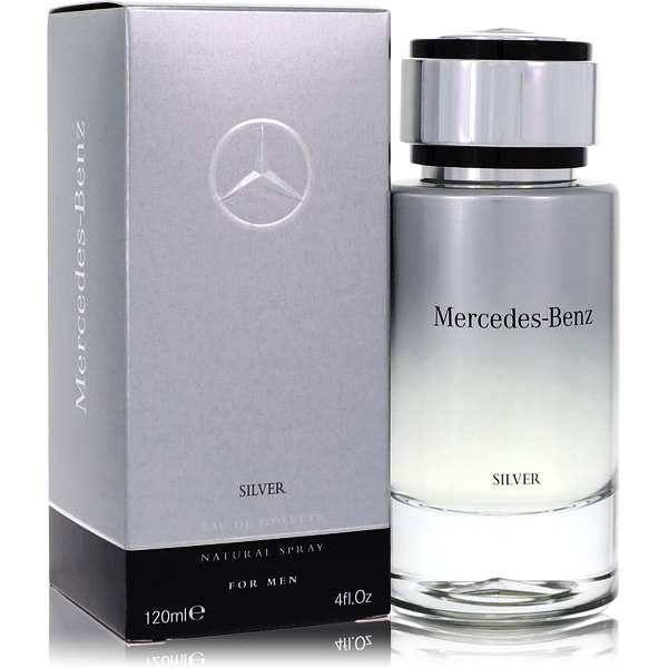 Mercedes Benz By Mercedes Benz