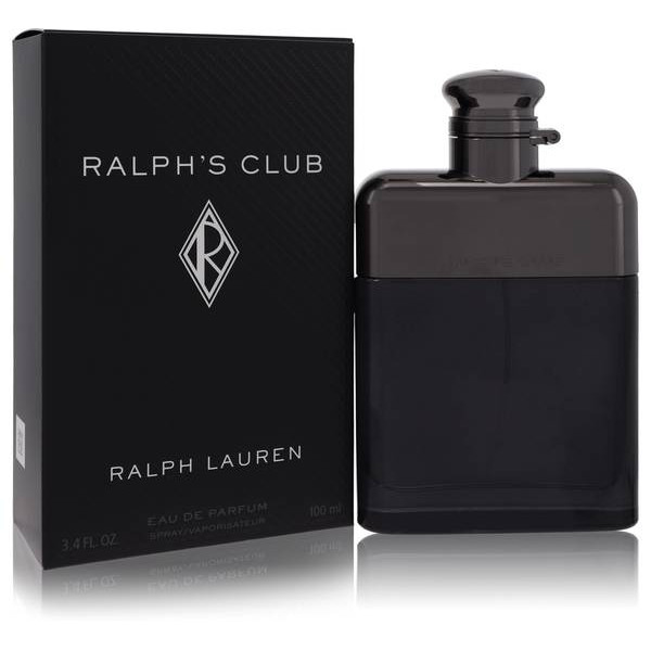 Ralph's Club By Ralph Lauren