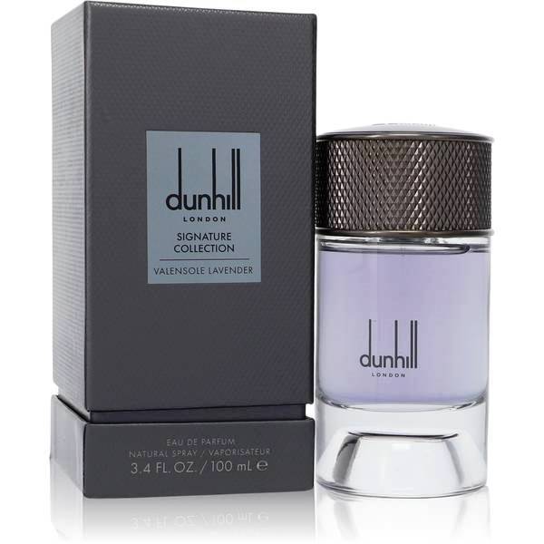 Valensole Lavender By Dunhill