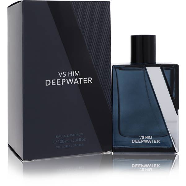 VS Him Deepwater By Victoria's Secret