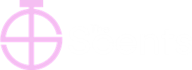 The Scents SA