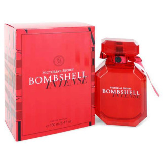 Bombshell Intense By Victoria's Secret Bombshell Intense By Victoria's Secret