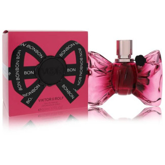 Bon Bon By Viktor & Rolf Bon Bon By Viktor & Rolf