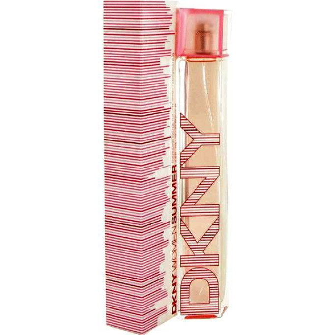 Dkny Summer By DKNY