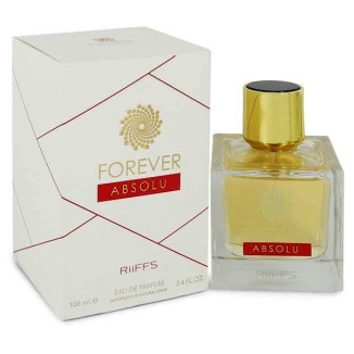 Forever Absolu By Riiffs
