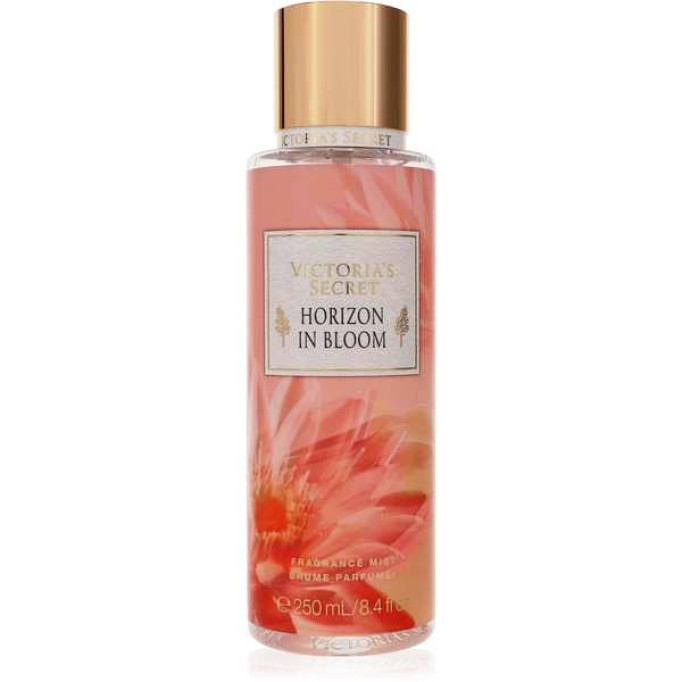 Horizon In Bloom By Victoria's Secret