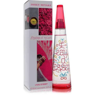 L'eau D'issey Shades Of Kolam By Issey Miyake L'eau D'issey Shades Of Kolam By Issey Miyake
