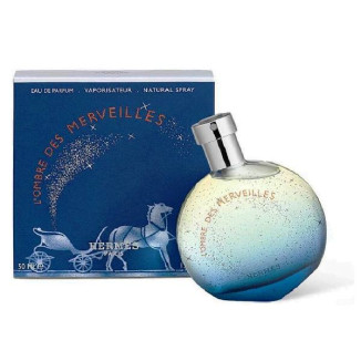L'ombre Des Merveilles By Hermes L'ombre Des Merveilles By Hermes