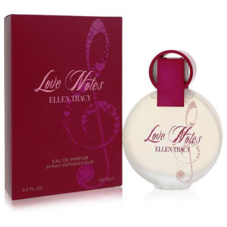 Love Notes By Ellen Tracy Love Notes By Ellen Tracy