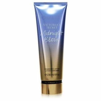 Midnight Bloom By Victoria's Secret Midnight Bloom By Victoria's Secret