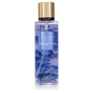 Midnight Bloom By Victoria's Secret Midnight Bloom By Victoria's Secret