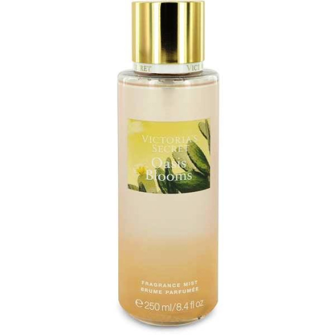 Oasis Blooms By Victoria's Secret