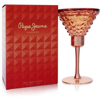 Pepe Jeans By Pepe Jeans Pepe Jeans By Pepe Jeans