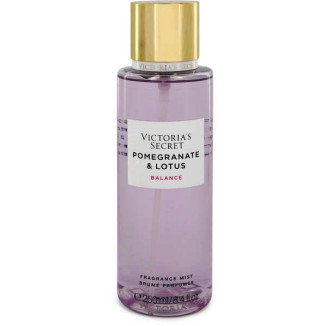 Pomegranate & Lotus By Victoria's Secret Pomegranate & Lotus By Victoria's Secret