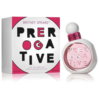 Prerogative Ego By Britney Spears Prerogative Ego By Britney Spears