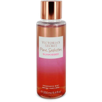 Pure Seduction Sunkissed By Victoria's Secret Pure Seduction Sunkissed By Victoria's Secret