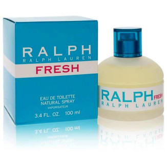Ralph Fresh By Ralph Lauren Ralph Fresh By Ralph Lauren