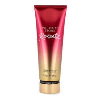 Romantic By Victoria's Secret Romantic By Victoria's Secret