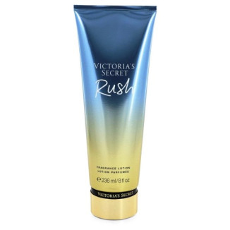 Rush By Victoria's Secret Rush By Victoria's Secret