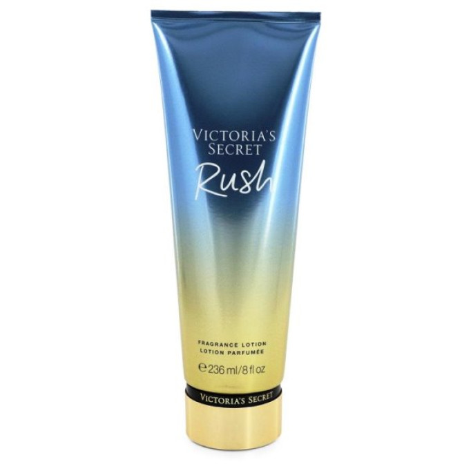 Rush By Victoria's Secret