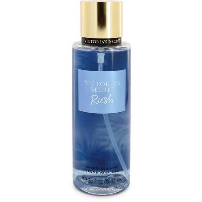 Rush By Victoria's Secret