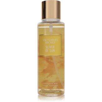 Sliver Of Sun By Victoria's Secret Sliver Of Sun By Victoria's Secret