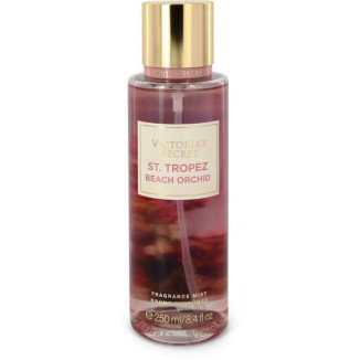 St. Tropez Beach Orchid By Victoria's Secret St. Tropez Beach Orchid By Victoria's Secret