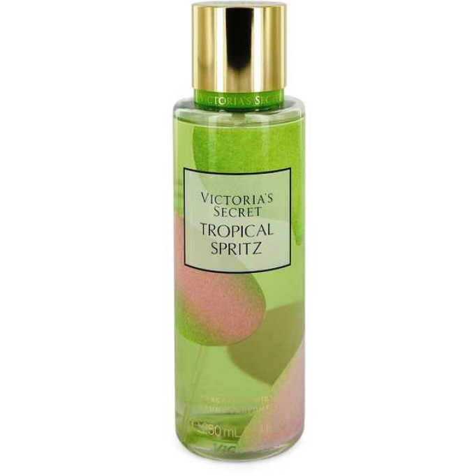 Tropical Spritz By Victoria's Secret