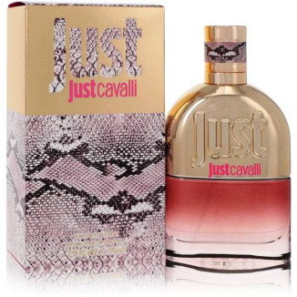 Just Cavalli New By Roberto Cavalli Just Cavalli New By Roberto Cavalli