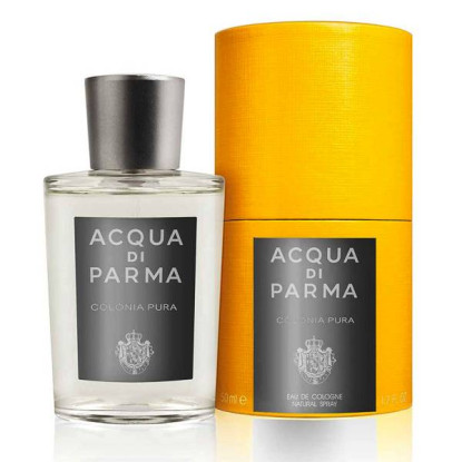 Colonia Pura By Acqua Di Parma Colonia Pura By Acqua Di Parma