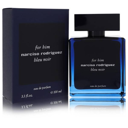 Bleu Noir By Narciso Rodriguez Bleu Noir By Narciso Rodriguez