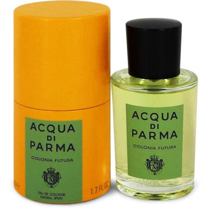 Colonia Futura By Acqua Di Parma Colonia Futura By Acqua Di Parma