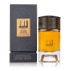 Moroccan Amber By Dunhill