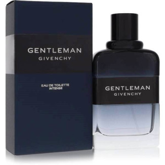 Gentleman Intense By Givenchy Gentleman Intense By Givenchy