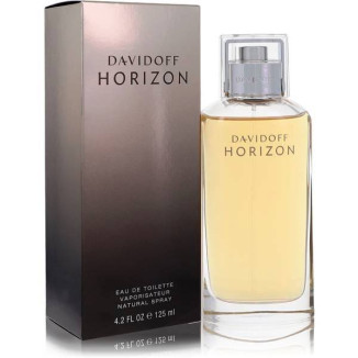 Horizon by Davidoff Horizon by Davidoff