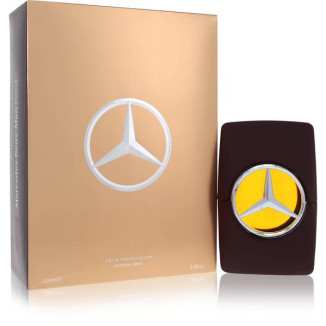 Mercedes Benz Private By Mercedes Benz Mercedes Benz Private By Mercedes Benz