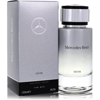 Mercedes Benz By Mercedes Benz Mercedes Benz By Mercedes Benz