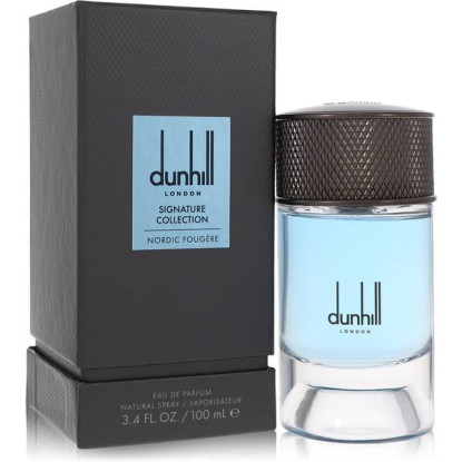 Nordic Fougere By Dunhill Nordic Fougere By Dunhill